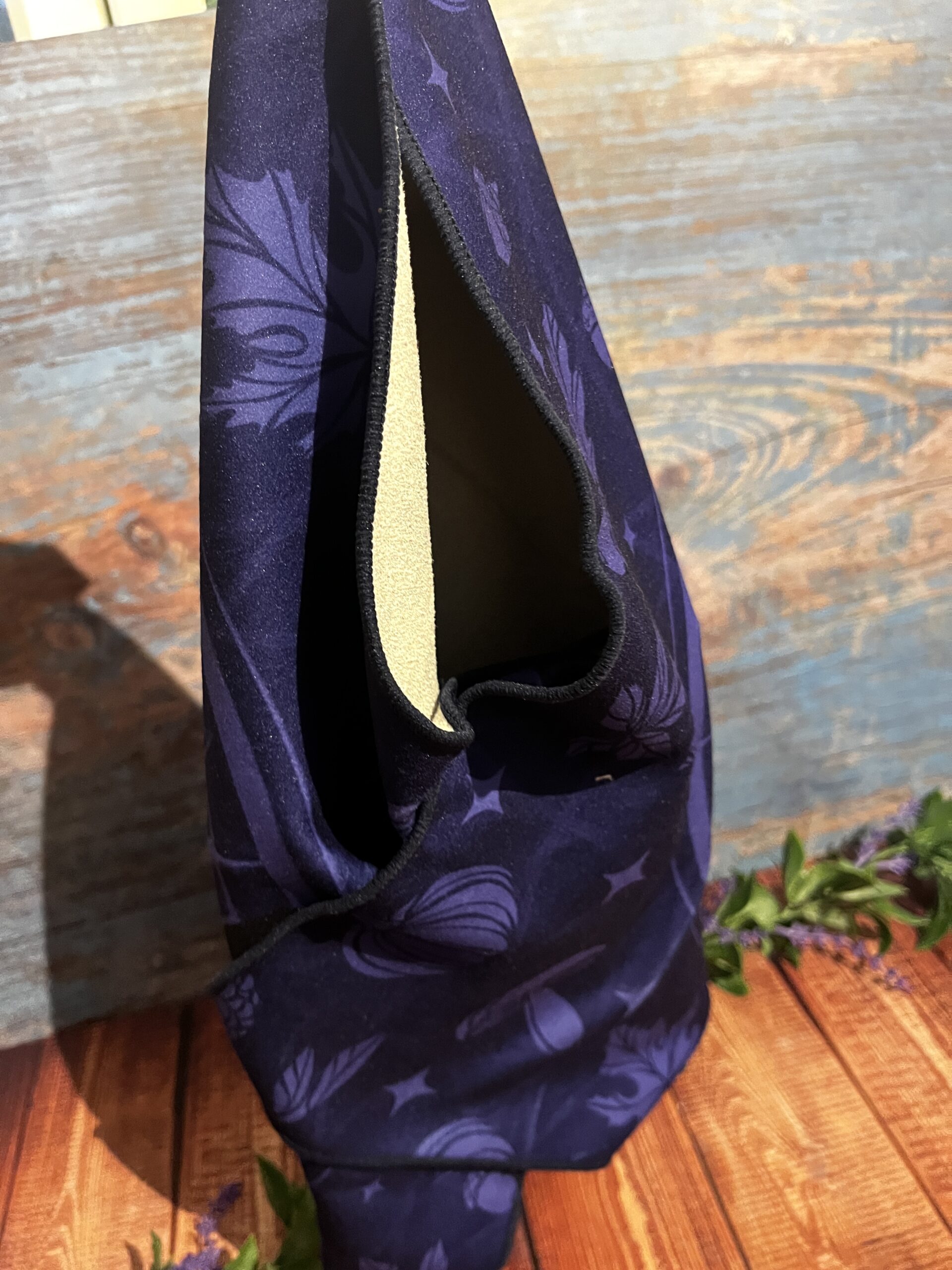 Magnetische Tücher – Bild 4